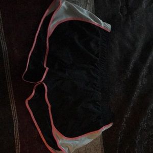 Kohls athletic shorts